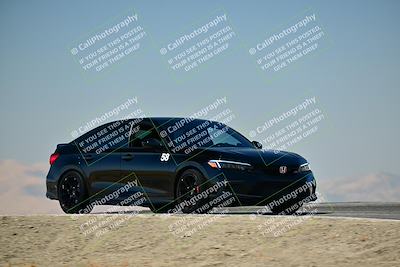 media/Jul-28-2024-Speed Ventures (Sun) [[35be2e364f]]/Red Group/Session 3 (Phil Hill)/